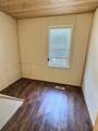 1317 Hazel Street - Photo 7