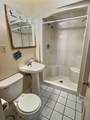 1317 Hazel Street - Photo 9