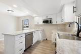 620 Douglas Street - Photo 12