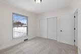 620 Douglas Street - Photo 15