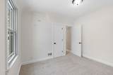 620 Douglas Street - Photo 18