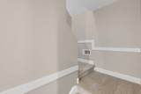 620 Douglas Street - Photo 20