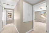 620 Douglas Street - Photo 21