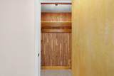 620 Douglas Street - Photo 22