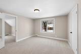 620 Douglas Street - Photo 23