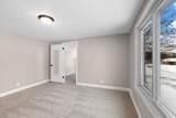 620 Douglas Street - Photo 24