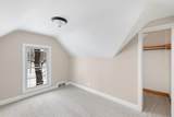 620 Douglas Street - Photo 25