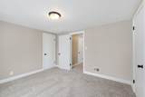 620 Douglas Street - Photo 26