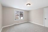 620 Douglas Street - Photo 28