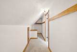 620 Douglas Street - Photo 29