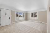 620 Douglas Street - Photo 4