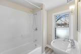 620 Douglas Street - Photo 31