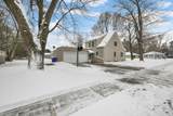 620 Douglas Street - Photo 34