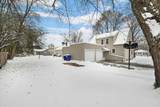 620 Douglas Street - Photo 35