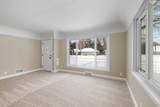620 Douglas Street - Photo 6