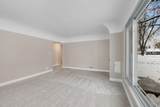620 Douglas Street - Photo 7
