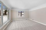 620 Douglas Street - Photo 8