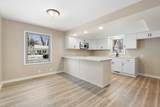 620 Douglas Street - Photo 9