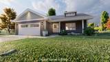 1926 Huffcutt Lane - Photo 23
