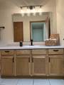 1701 Meadowview Lane - Photo 13