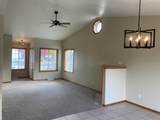 1701 Meadowview Lane - Photo 7