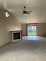 1701 Meadowview Lane - Photo 8