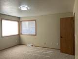1701 Meadowview Lane - Photo 9