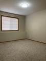 1701 Meadowview Lane - Photo 10