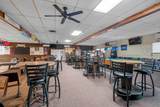 326 Main Street - Photo 15