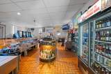 326 Main Street - Photo 28