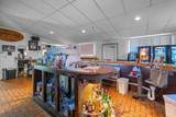 326 Main Street - Photo 30