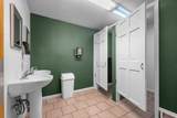 326 Main Street - Photo 36