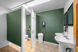 326 Main Street - Photo 38