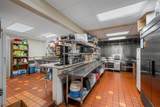 326 Main Street - Photo 65