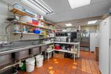 326 Main Street - Photo 67