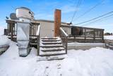 326 Main Street - Photo 73