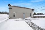 326 Main Street - Photo 75
