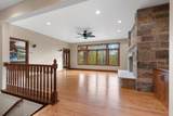 315 Highland Drive - Photo 13