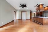 315 Highland Drive - Photo 17