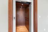 315 Highland Drive - Photo 27