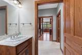 315 Highland Drive - Photo 34