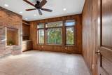 315 Highland Drive - Photo 38