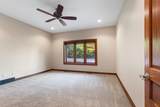 315 Highland Drive - Photo 40