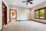 315 Highland Drive - Photo 41