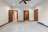 315 Highland Drive - Photo 42