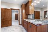 315 Highland Drive - Photo 45