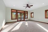 315 Highland Drive - Photo 46