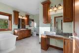 315 Highland Drive - Photo 48