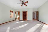 315 Highland Drive - Photo 51