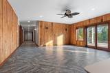 315 Highland Drive - Photo 56
